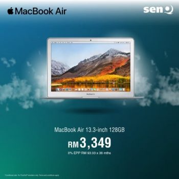 SenQ-Laptops-Promotion-1-350x350 - Electronics & Computers Johor Kedah Kelantan Kuala Lumpur Laptop Melaka Negeri Sembilan Online Store Pahang Penang Perak Perlis Promotions & Freebies Putrajaya Sabah Sarawak Selangor Terengganu 