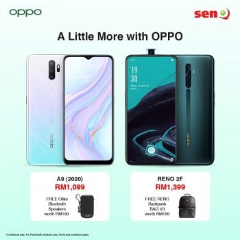 SenQ-OPPO-Promotion-350x350 - Electronics & Computers Johor Kedah Kelantan Kuala Lumpur Melaka Mobile Phone Negeri Sembilan Online Store Pahang Penang Perak Perlis Promotions & Freebies Putrajaya Sabah Sarawak Selangor Terengganu 