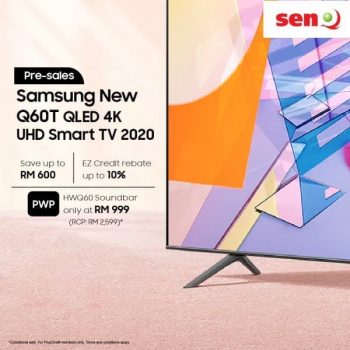 SenQ-Samsung-Sale-350x350 - Electronics & Computers Home Appliances Johor Kedah Kelantan Kuala Lumpur Malaysia Sales Melaka Negeri Sembilan Online Store Pahang Penang Perak Perlis Putrajaya Sabah Sarawak Selangor Terengganu 