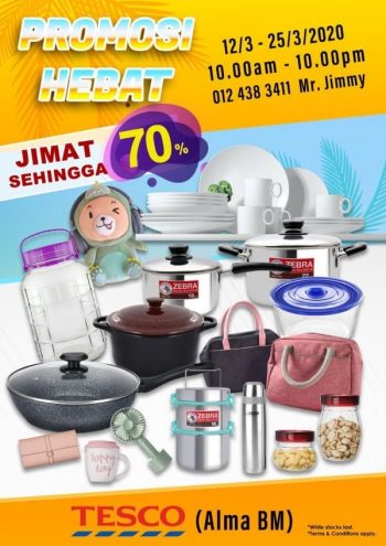 Seng-Huat-Tang-Special-Promotion-350x495 - Others Penang Promotions & Freebies 