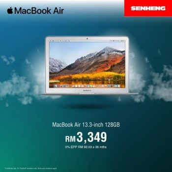 Senheng-Laptops-Promotion-350x350 - Electronics & Computers Johor Kedah Kelantan Kuala Lumpur Laptop Melaka Negeri Sembilan Online Store Pahang Penang Perak Perlis Promotions & Freebies Putrajaya Sabah Sarawak Selangor Terengganu 