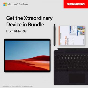 Senheng-Microsoft-Surface-Promo-350x350 - Computer Accessories Electronics & Computers Johor Kedah Kelantan Kuala Lumpur Laptop Melaka Negeri Sembilan Online Store Pahang Penang Perak Perlis Promotions & Freebies Putrajaya Sabah Sarawak Selangor Terengganu 