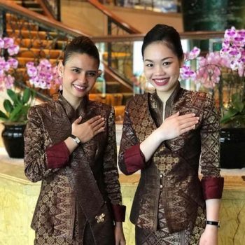 Shangri-La-Hotel-International-Women’s-Day-Event-350x350 - Beverages Events & Fairs Food , Restaurant & Pub Hotels Kuala Lumpur Selangor Sports,Leisure & Travel 