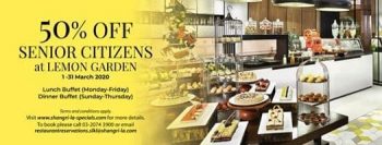 Shangri-La-Hotel-Senior-Citizens-Promo-350x133 - Beverages Buffet Food , Restaurant & Pub Hotels Kuala Lumpur Promotions & Freebies Selangor Sports,Leisure & Travel 