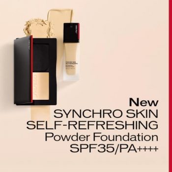 Shiseido-Special-Promotion-350x350 - Beauty & Health Cosmetics Johor Kedah Kelantan Kuala Lumpur Melaka Negeri Sembilan Pahang Penang Perak Perlis Personal Care Promotions & Freebies Putrajaya Sabah Sarawak Selangor Skincare Terengganu 