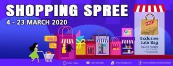 Shopping-Spree-Promo-at-Johor-Bahru-City-Square-350x134 - Johor Others Promotions & Freebies 