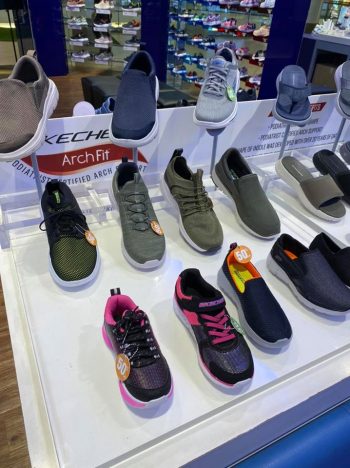 Skechers-Special-Sale-at-Mid-Valley-1-350x468 - Fashion Accessories Fashion Lifestyle & Department Store Footwear Kuala Lumpur Malaysia Sales Selangor 
