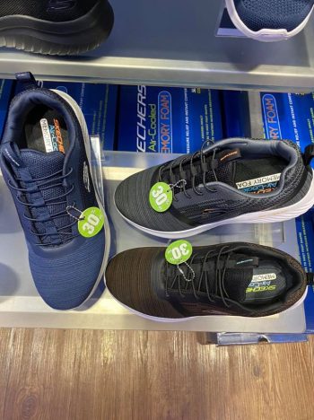 Skechers-Special-Sale-at-Mid-Valley-4-350x468 - Fashion Accessories Fashion Lifestyle & Department Store Footwear Kuala Lumpur Malaysia Sales Selangor 