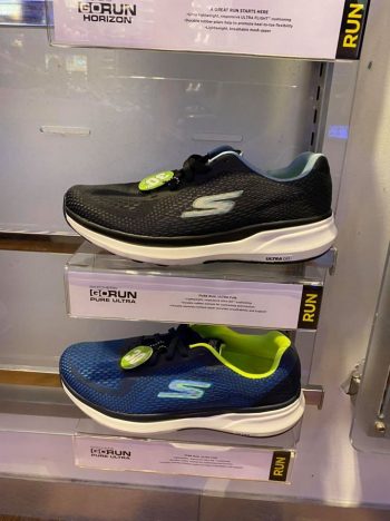 Skechers-Special-Sale-at-Mid-Valley-5-350x468 - Fashion Accessories Fashion Lifestyle & Department Store Footwear Kuala Lumpur Malaysia Sales Selangor 