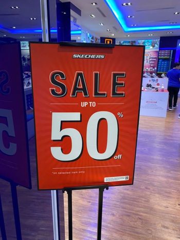 Skechers-Special-Sale-at-Mid-valley-350x468 - Fashion Accessories Fashion Lifestyle & Department Store Footwear Kuala Lumpur Malaysia Sales Selangor 