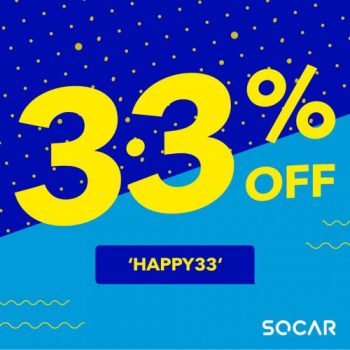 Socar-March-Voucher-Code-Promo-350x350 - Automotive Johor Kedah Kelantan Kuala Lumpur Melaka Negeri Sembilan Others Pahang Penang Perak Perlis Promotions & Freebies Putrajaya Sabah Sarawak Selangor Terengganu 