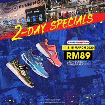 Sports-Direct-Re-Opening-Sale-1-350x350 - Apparels Fashion Lifestyle & Department Store Footwear Malaysia Sales Selangor Sportswear 