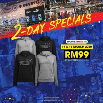 Sports-Direct-Re-Opening-Sale-5-350x350 - Apparels Fashion Lifestyle & Department Store Footwear Malaysia Sales Selangor Sportswear 