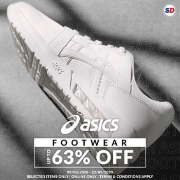 SportsDirect.com-Asics-Promotion-350x350 - Fashion Accessories Fashion Lifestyle & Department Store Footwear Johor Kedah Kelantan Kuala Lumpur Melaka Negeri Sembilan Online Store Pahang Penang Perak Perlis Promotions & Freebies Putrajaya Sabah Sarawak Selangor Terengganu 