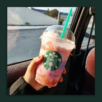 Starbucks-Buy-1-Free-1-Promo-350x350 - Beverages Food , Restaurant & Pub Johor Kedah Kelantan Kuala Lumpur Melaka Negeri Sembilan Pahang Penang Perak Perlis Promotions & Freebies Putrajaya Sabah Sarawak Selangor Terengganu 