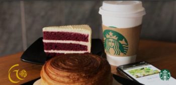 Starbucks-Special-Promotion-350x169 - Bank & Finance Beverages Food , Restaurant & Pub Johor Kedah Kelantan Kuala Lumpur Maybank Melaka Negeri Sembilan Pahang Penang Perak Perlis Promotions & Freebies Putrajaya Sabah Sarawak Selangor Terengganu 