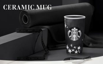 Starbucks-True-To-You-Collection-Promo-350x217 - Beverages Food , Restaurant & Pub Johor Kedah Kelantan Kuala Lumpur Melaka Negeri Sembilan Pahang Penang Perak Perlis Promotions & Freebies Putrajaya Sabah Sarawak Selangor Terengganu 