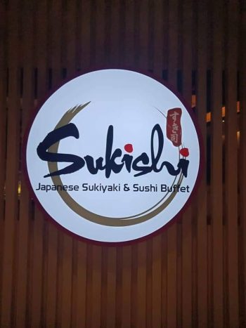 Sukishi-Opening-Promotion-at-Tropicana-Gardens-Mall-6-350x467 - Beverages Food , Restaurant & Pub Promotions & Freebies Selangor 