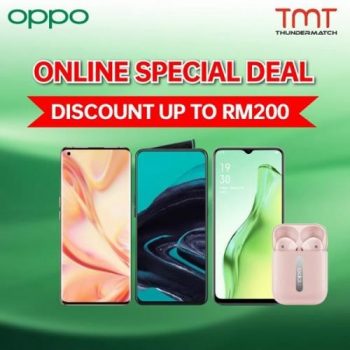 TMT-Online-Oppo-Shop-at-Home-Promotion-350x350 - Electronics & Computers Johor Kedah Kelantan Kuala Lumpur Melaka Mobile Phone Negeri Sembilan Online Store Pahang Penang Perak Perlis Promotions & Freebies Putrajaya Sabah Sarawak Selangor Terengganu 