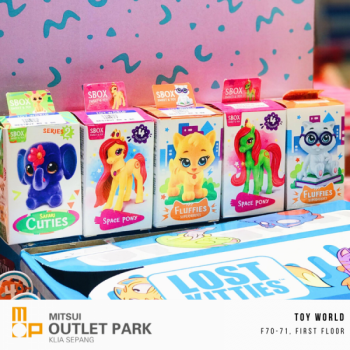 TOY-WORLD-Jolly-Joy-Clearance-Sale-at-Mitsui-Outlet-Park-KLIA-Sepang-350x350 - Baby & Kids & Toys Selangor Toys Warehouse Sale & Clearance in Malaysia 