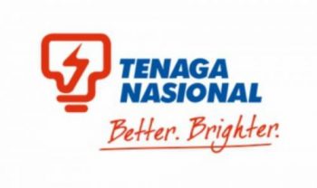 Tenaga-Nasional-Electricity-bill-discounts-for-six-months-350x208 - Johor Kedah Kelantan Kuala Lumpur Melaka Negeri Sembilan Others Pahang Penang Perak Perlis Promotions & Freebies Putrajaya Sabah Sarawak Selangor Terengganu 