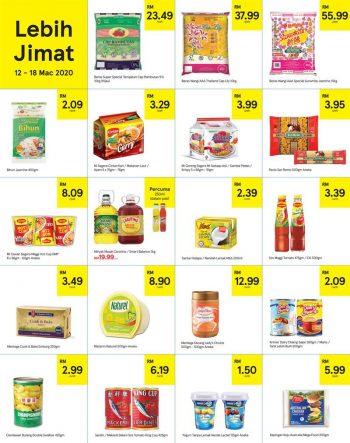 Tesco-Promotion-Catalogue-1-350x443 - Johor Kedah Kelantan Kuala Lumpur Melaka Negeri Sembilan Pahang Penang Perak Perlis Promotions & Freebies Putrajaya Sabah Sarawak Selangor Supermarket & Hypermarket Terengganu 