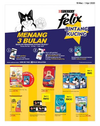 Tesco-Promotion-Catalogue-12-350x442 - Johor Kedah Kelantan Kuala Lumpur Melaka Negeri Sembilan Pahang Penang Perak Perlis Promotions & Freebies Putrajaya Sabah Sarawak Selangor Supermarket & Hypermarket Terengganu 