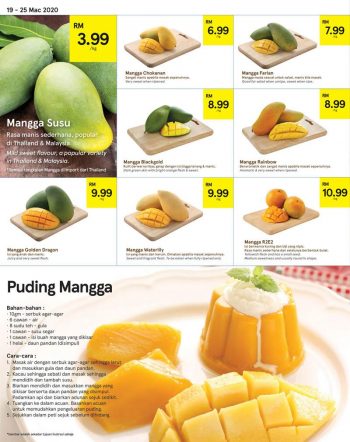 Tesco-Promotion-Catalogue-17-350x442 - Johor Kedah Kelantan Kuala Lumpur Melaka Negeri Sembilan Pahang Penang Perak Perlis Promotions & Freebies Putrajaya Sabah Sarawak Selangor Supermarket & Hypermarket Terengganu 