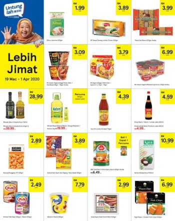 Tesco-Promotion-Catalogue-3-1-350x442 - Johor Kedah Kelantan Kuala Lumpur Melaka Negeri Sembilan Pahang Penang Perak Perlis Promotions & Freebies Putrajaya Sabah Sarawak Selangor Supermarket & Hypermarket Terengganu 