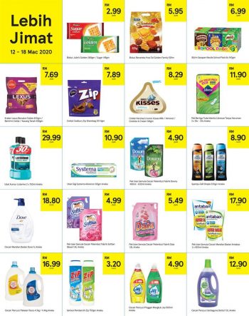 Tesco-Promotion-Catalogue-3-350x443 - Johor Kedah Kelantan Kuala Lumpur Melaka Negeri Sembilan Pahang Penang Perak Perlis Promotions & Freebies Putrajaya Sabah Sarawak Selangor Supermarket & Hypermarket Terengganu 