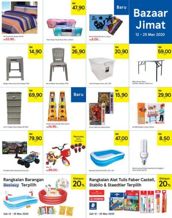 Tesco-Promotion-Catalogue-6-350x443 - Johor Kedah Kelantan Kuala Lumpur Melaka Negeri Sembilan Pahang Penang Perak Perlis Promotions & Freebies Putrajaya Sabah Sarawak Selangor Supermarket & Hypermarket Terengganu 