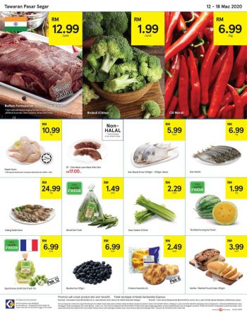 Tesco-Promotion-Catalogue-7-350x443 - Johor Kedah Kelantan Kuala Lumpur Melaka Negeri Sembilan Pahang Penang Perak Perlis Promotions & Freebies Putrajaya Sabah Sarawak Selangor Supermarket & Hypermarket Terengganu 