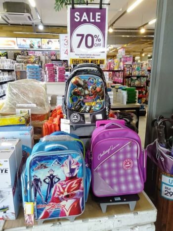 The-Book-Garden-Bags-Promotion-350x467 - Books & Magazines Negeri Sembilan Others Promotions & Freebies Stationery 