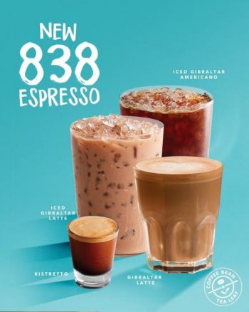 The-Coffee-Bean-New-838-Espresso-Promo-350x438 - Beverages Food , Restaurant & Pub Johor Kedah Kelantan Kuala Lumpur Melaka Negeri Sembilan Pahang Penang Perak Perlis Promotions & Freebies Putrajaya Sabah Sarawak Selangor Terengganu 