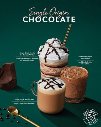 The-Coffee-Bean-Single-Origin-Chocolate-Promo-350x438 - Beverages Food , Restaurant & Pub Johor Kedah Kelantan Kuala Lumpur Melaka Negeri Sembilan Online Store Pahang Penang Perak Perlis Promotions & Freebies Putrajaya Sabah Sarawak Selangor Terengganu 