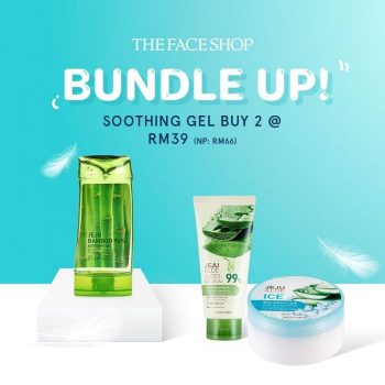 The-Face-Shop-Aloe-Gel-Promotion-350x350 - Beauty & Health Johor Kedah Kelantan Kuala Lumpur Melaka Negeri Sembilan Online Store Pahang Penang Perak Perlis Personal Care Promotions & Freebies Putrajaya Sabah Sarawak Selangor Skincare Terengganu 