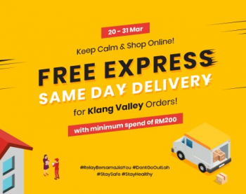 The-Face-Shop-Free-Express-Same-Day-Delivery-350x277 - Beauty & Health Health Supplements Johor Kedah Kelantan Kuala Lumpur Melaka Negeri Sembilan Pahang Penang Perak Perlis Personal Care Promotions & Freebies Putrajaya Sabah Sarawak Selangor Terengganu 