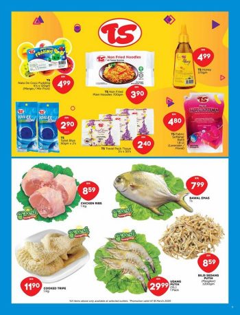 The-Store-Promotion-Catalogue-10-350x458 - Johor Kedah Kelantan Kuala Lumpur Melaka Negeri Sembilan Pahang Penang Perak Perlis Promotions & Freebies Putrajaya Sabah Sarawak Selangor Supermarket & Hypermarket Terengganu 