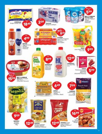 The-Store-Promotion-Catalogue-12-350x458 - Johor Kedah Kelantan Kuala Lumpur Melaka Negeri Sembilan Pahang Penang Perak Perlis Promotions & Freebies Putrajaya Sabah Sarawak Selangor Supermarket & Hypermarket Terengganu 