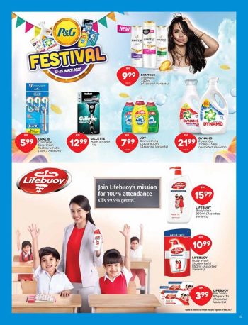 The-Store-Promotion-Catalogue-14-350x458 - Johor Kedah Kelantan Kuala Lumpur Melaka Negeri Sembilan Pahang Penang Perak Perlis Promotions & Freebies Putrajaya Sabah Sarawak Selangor Supermarket & Hypermarket Terengganu 