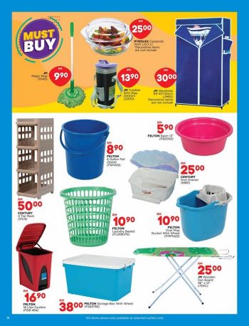 The-Store-Promotion-Catalogue-18-350x458 - Johor Kedah Kelantan Kuala Lumpur Melaka Negeri Sembilan Pahang Penang Perak Perlis Promotions & Freebies Putrajaya Sabah Sarawak Selangor Supermarket & Hypermarket Terengganu 