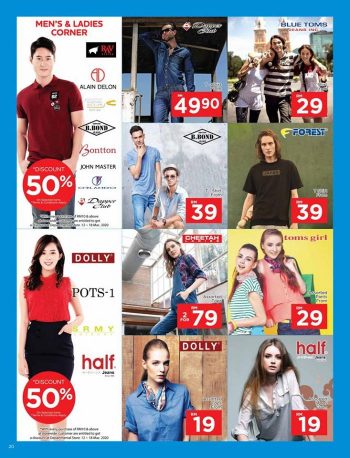 The-Store-Promotion-Catalogue-20-350x458 - Johor Kedah Kelantan Kuala Lumpur Melaka Negeri Sembilan Pahang Penang Perak Perlis Promotions & Freebies Putrajaya Sabah Sarawak Selangor Supermarket & Hypermarket Terengganu 