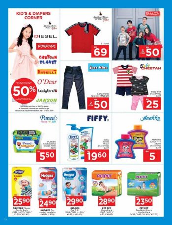 The-Store-Promotion-Catalogue-22-350x458 - Johor Kedah Kelantan Kuala Lumpur Melaka Negeri Sembilan Pahang Penang Perak Perlis Promotions & Freebies Putrajaya Sabah Sarawak Selangor Supermarket & Hypermarket Terengganu 