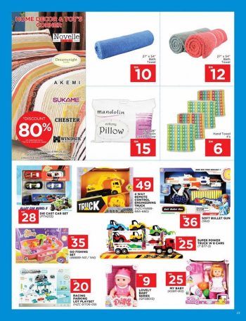 The-Store-Promotion-Catalogue-23-350x458 - Johor Kedah Kelantan Kuala Lumpur Melaka Negeri Sembilan Pahang Penang Perak Perlis Promotions & Freebies Putrajaya Sabah Sarawak Selangor Supermarket & Hypermarket Terengganu 