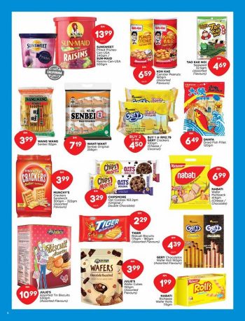 The-Store-Promotion-Catalogue-5-350x458 - Johor Kedah Kelantan Kuala Lumpur Melaka Negeri Sembilan Pahang Penang Perak Perlis Promotions & Freebies Putrajaya Sabah Sarawak Selangor Supermarket & Hypermarket Terengganu 