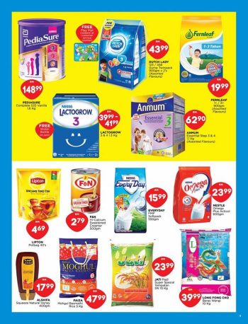 The-Store-Promotion-Catalogue-8-350x458 - Johor Kedah Kelantan Kuala Lumpur Melaka Negeri Sembilan Pahang Penang Perak Perlis Promotions & Freebies Putrajaya Sabah Sarawak Selangor Supermarket & Hypermarket Terengganu 