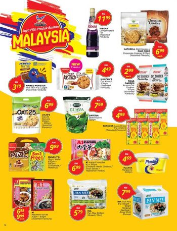 The-Store-and-Pacific-Hypermarket-Health-Hygiene-Fair-Promotion-11-350x458 - Johor Kedah Kelantan Kuala Lumpur Melaka Negeri Sembilan Pahang Penang Perak Perlis Promotions & Freebies Putrajaya Sabah Sarawak Selangor Supermarket & Hypermarket Terengganu 