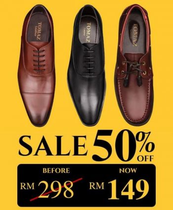 Tomaz-Shoes-Online-Sale-350x424 - Fashion Lifestyle & Department Store Footwear Johor Kedah Kelantan Kuala Lumpur Malaysia Sales Melaka Negeri Sembilan Online Store Pahang Penang Perak Perlis Putrajaya Sabah Sarawak Selangor Terengganu 