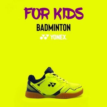 Topper-Sports-Badminton-for-Kids-Promo-1-350x350 - Fashion Lifestyle & Department Store Footwear Johor Kedah Kelantan Kuala Lumpur Melaka Negeri Sembilan Online Store Pahang Penang Perak Perlis Promotions & Freebies Putrajaya Sabah Sarawak Selangor Sportswear Terengganu 