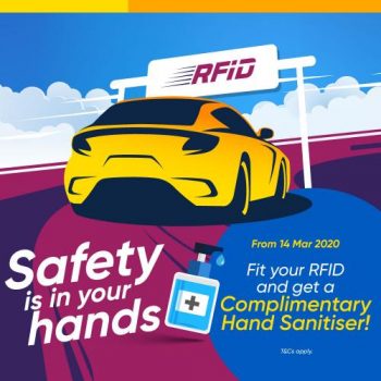 Touch-n-Go-Fit-RFID-FREE-Hand-Sanitizer-Promotion-350x350 - Johor Kedah Kelantan Kuala Lumpur Melaka Negeri Sembilan Online Store Others Pahang Penang Perak Perlis Promotions & Freebies Putrajaya Sabah Sarawak Selangor Terengganu 